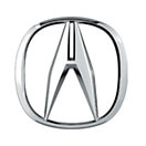 Профессиональная сркутка пробега