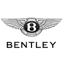 Профессиональная сркутка пробега