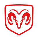 Профессиональная сркутка пробега