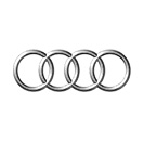 Профессиональная сркутка пробега