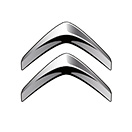 Профессиональная сркутка пробега