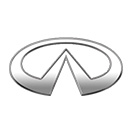 Профессиональная сркутка пробега