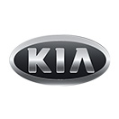 Профессиональная сркутка пробега