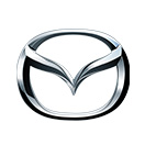 Профессиональная сркутка пробега