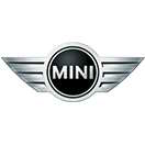 Профессиональная сркутка пробега