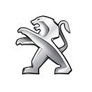 Профессиональная сркутка пробега