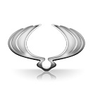 Профессиональная сркутка пробега