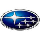 Профессиональная сркутка пробега