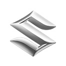 Профессиональная сркутка пробега