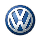 Профессиональная сркутка пробега