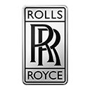 Профессиональная сркутка пробега