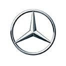 Профессиональная сркутка пробега