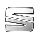 Профессиональная сркутка пробега