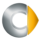 Профессиональная сркутка пробега