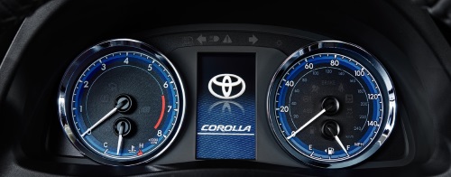 Скрутить одометр Алматы